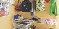 Home Organization 02 | Credit - The Container Store